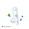 Best sell Language learning reading pen for kids early education