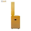 Hot Sale New Concept Photo Booths For Parties Decorative Equipments