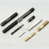 Barra Rosca Double End Stud Bolt Standard Size Stud Bolt
