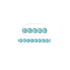 Custom PEEK PTFE G10 FR4 prototyping rapid Jewelry prototype manufacturers for INDUSTRIAL Applications