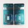 New updated 1.5ML Crystal 9h nano liquid screen protector for Iphone screen