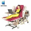 BT-LD001 good quality delivery bed specifications and delivery bed cost / largest delivery bed factory / delivery room bed