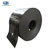 hot dipped cold rolled GL Galvalume AZ30g coating sheets coils for home appliance