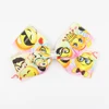 cheering bows cheerleader girls hair bows jojo hair bow