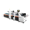 window patch machine