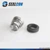 Assembly roten 3 mechanical seal spare parts SIHI pump mechanical seal
