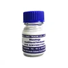 Organic rheology modifiers DYD ACRYSOLTT9354 used for water based and solvent based systems