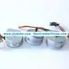 diameter 42mm PM stepper motor price