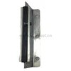 eccentric hooks for sale diy eccentric hooks eccentric hook weight releasers