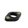High quality 11377502022 11 37 7 502 022 Auto Eccentric Shaft Sensor Seal For E87 F20 E90 F30 F07 F10 F02 E84 E83 F25 F26