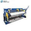 full automatic electric wire mesh welding machine (in roll)