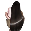 BBOSS Fast shipping wholesale price top quality virgin brazilian hair bundle