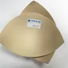 molded bra cups for swimwear sewing accessory tailoring materials bra cups sponge