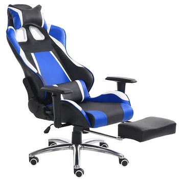 Sleeping Office Double Sports Computer Chair Game With ...