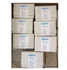 VMPA1-MPM-EMM-4 537987 Module the best quality