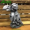 Hot sale halloween decoration outdoor big lots halloween decorations