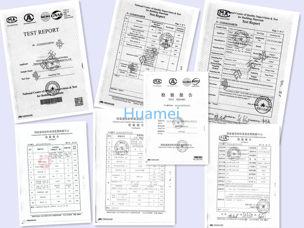 China supplier soudproof fiber glass wool blanket thermal insulation