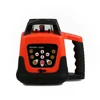 Self-leveling Rotary/ Rotating Red Laser Level