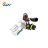 ADT H1 Car auto hid conversion kit xenon hid lamp kit