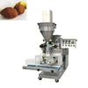Grain product kubba processing machine kubba making machine small