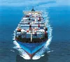 Sea freight logistics service China to Brisbane Sydney Australia