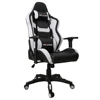 Gaming chair New Model Racing Office Chair Wholesale Sport Car Seat