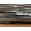 Carbon Fiber Roll Wrapped 3K Plain Weave Tube
