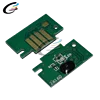 Genuine PFI-107 Chip for Canon IPF670 IPF680 IPF685 IPF770 IPF785 Printer Chips