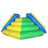 0.9mm PVC water climbing tower G9002(2)