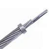 0.6/1kv low voltage aluminum overhead ABC crane cable