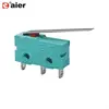KW4a(s) 10t85 Long Lever Limit Switch Micro Switch