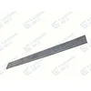 The cutting board 18A0002 Liugong Wheel Loader partsr LG958L LG96