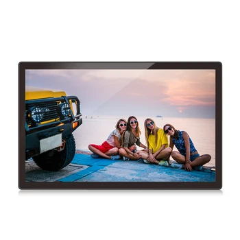 Android 215 Tablet Flash Player Free Download Tablet Pc Google Store Computer Tablets Buy Google Android Tablet With Keyboardfree Igo Android