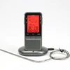 KH-TH043 Oil Temperature Custom Microwave Coffee Pocket Steak Thermometer Cooking