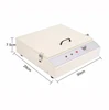 desktop vacuum uv silk screen printing exposure units for sale