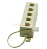 /product-detail/5-way-outlet-6p4c-rj11-rj12-telephone-phone-modular-jack-line-splitter-adapter-60634919845.html