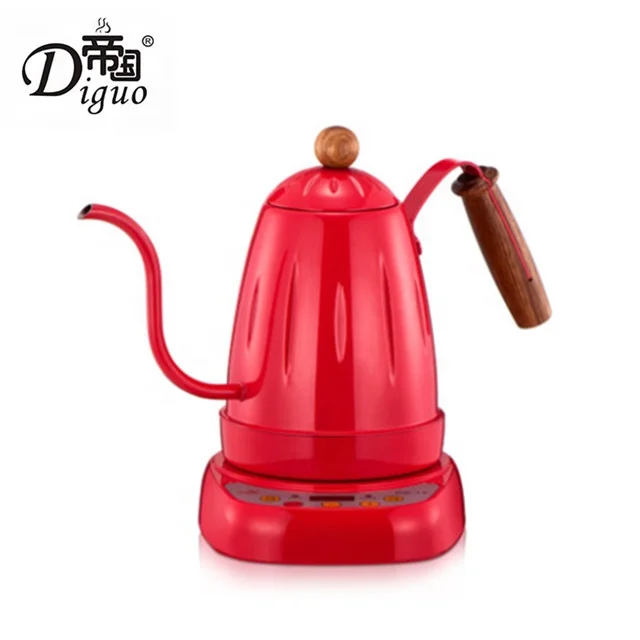 diguo kettle