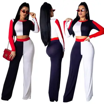 ropa de moda 2019 mujer