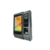 Android Wall-Mounted Terminal With 1D/2D Laser Barcode Fingerprint NFC Scanner A5