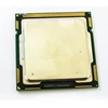 Best selling 3.1GHz lga1155 Socket pentium i5 processor cpu