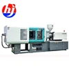 Double Shot 2k Molding High Precision Plastic Injection Mold
