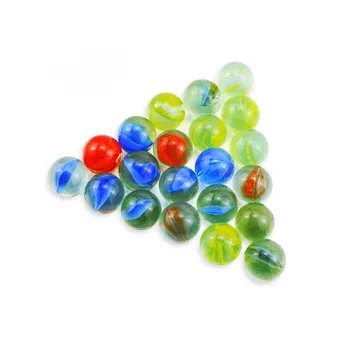 toy marbles for sale