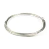 Durable hot selling hand brake cable