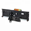 Elevator Two-panel Center Opening Car Door
