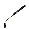Ultra bright led 3 tool with red light goose pipe scalable 360 bend COB lamp maintenance work light