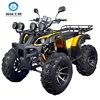 /product-detail/250cc-trike-off-road-gas-powered-vehicles-for-asult-62101061565.html