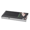 Shelf Lcd Screen Point Of Sale Cardboard Display Pos Video Player