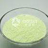 CI 184 Optical Brightener Agent OB Optical Brightener Powder Used For Chemical Industry