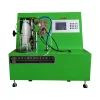 New design EPS100 diesel common rail injector pressure tester with piezo function