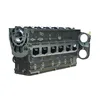 Diesel Loader cummins Engine Parts Cylinder Block for NTA855 KTA19 KTA38